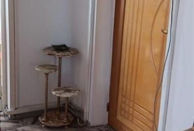 Inchiriere apartament 2 camere Ultracentral - 4