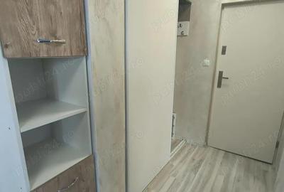 Garsonieră decomandată în Lunca Cetățuii - 3