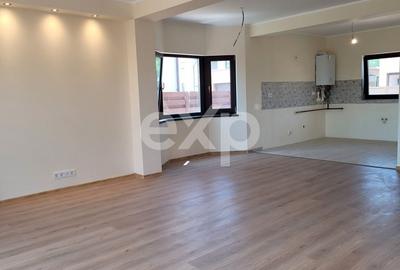 Duplex cu 4 camere cu Teren 318 Mp în Corbeanca - 5