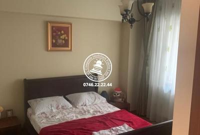 Apartament cu 3 camere în Dacia - 8
