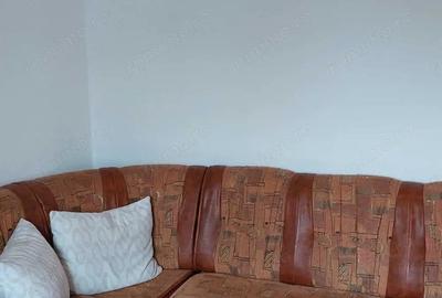 De vanzare garsoniera in Micro 17 - 7