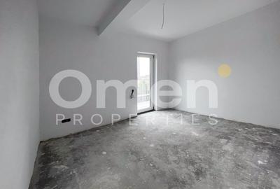 Apartament cu 3 camere decomandat în Orașul Vechi - 11