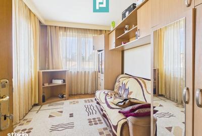 Casă cu Teren 3405 Mp în Sânmartin - 15