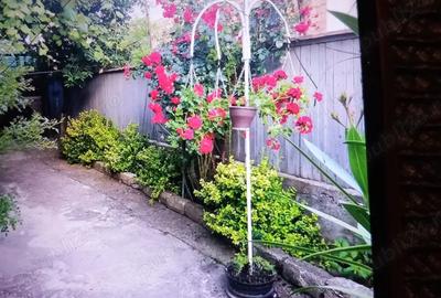 Casa de vanzare in centru - 4