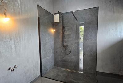 Casă cu 4 camere cu Teren 696 Mp în Buftea - 7