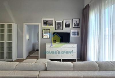 Casă individuală cu 4 camere cu Teren 400 Mp în Corbeanca - 6