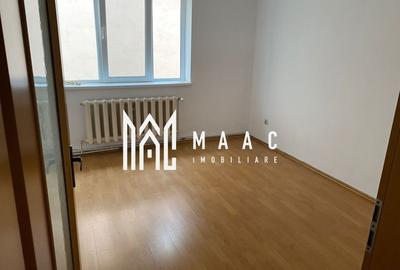 Casă singur în curte | 3 dormitoare | 2 balcoane | Foisor |  Șelimbăr - 4
