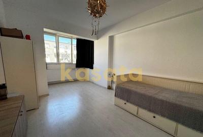 Apartament 3 camere | mobilat si utilat| Pope?ti-Leordemi - 7
