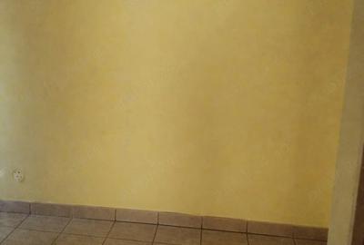 Apartament cu 4 camere decomandat în Berceni - 6