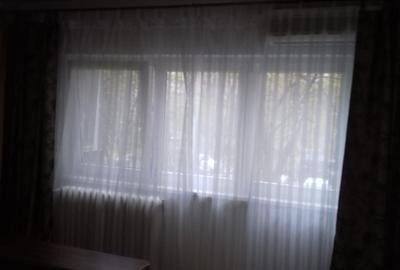 Apartament cu 2 camere decomandat în Titan