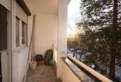 RECO Apartament cu 2 camere- etaj 2- RENOVAT 2025 Rogerius - 12