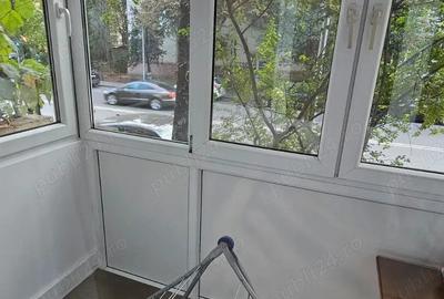 Floreasca 3 camere -balcon - 8