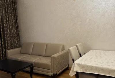 2 camere - Zona Pantelimon - 2