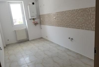Apartament cu 3 camere decomandat, mobilat în Nord-Vest - 2