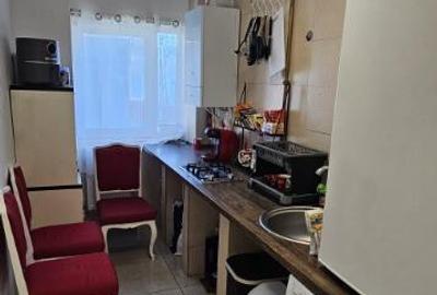 INEL 2 . GARSONIERA DECOMANDATA CU CENTRALA GAZE - 4