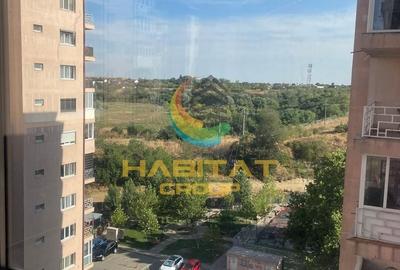 Apartament cu 2 camere decomandat, mobilat în Sud - 13