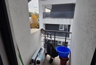 VITAN ENERGETICIENILOR - 11