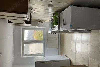 Vand apartament cu doua camere. - 7