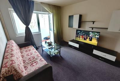 Apartament 2 camere –ICIL 95.000 € - 4