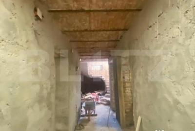 Spațiu comercial, de 800 mp, în George Enescu - 13