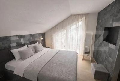 Casă cu 3 camere cu Teren 250 Mp în Mureșeni - 7