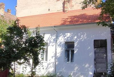 Apartament 2 camere in Balcescu de vanzare - 3