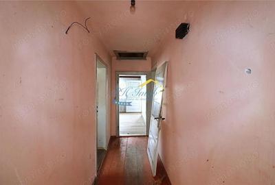 Casă cu Teren 727 Mp în Brebu - 8