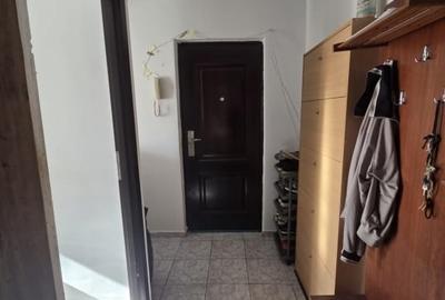 Apartament cu 3 camere semidecomandat în Alexandru cel Bun - 14