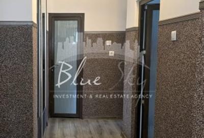 Apartament 4 camere situat in Zona Inel I - 5