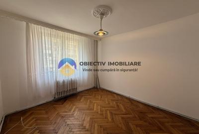 Apartament 3 camere- cartier Maratei - 11