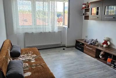 Apartament cu 2 camere nedecomandat în Central - 6