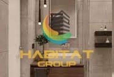 Apartament 3 camere  - zona Pallady - 3