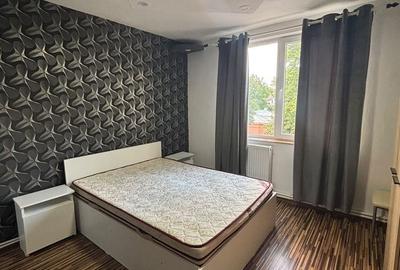 Apartament cu 3 camere în Central - 10
