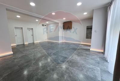 Spatiu comercial de inchiriat in zona Centrul Vechi