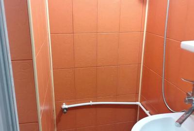 Inchiriez garsoniera comf 2 Inchiriez garsoniera comf 2 - 4