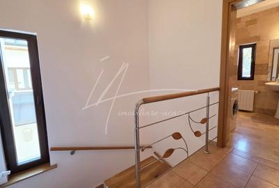 Colt de Cotroceni. Imobil versatil pentru casa si/sau afacerea ta Colt de Cotroceni. Imobil versatil pentru casa si/sau afacerea ta - 11