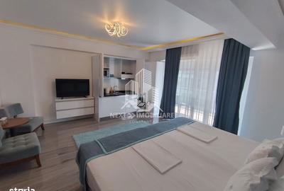 Garsonieră în Nord - 6