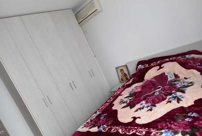 Apartament cu 2 camere decomandat, mobilat în Apărătorii Patriei - 1
