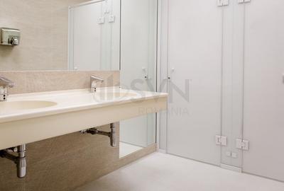 REC3001406 Birou de inchiriat l Aviatiei - 10