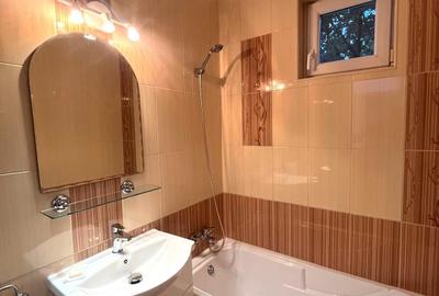 Apartament 2 camere, renovat, etaj 3/10 – zona  Hotel Victoria Bulevard - 12