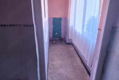 Apartament cu 2 camere decomandat în Central - 1
