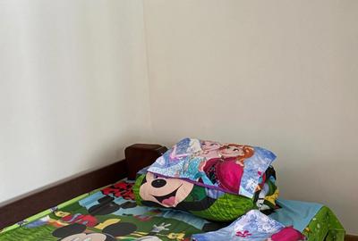 Casa de vanzare Osica de Sus - 3