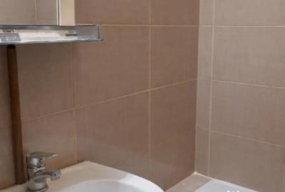 Garsonieră semidecomandată în Buziașului - 3