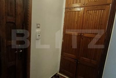 Apartament cu 3 camere, 71,50 mp, Zalau - 11
