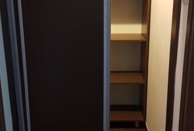 Apartament cu 3 camere semidecomandat, mobilat în Drumul Taberei - 7