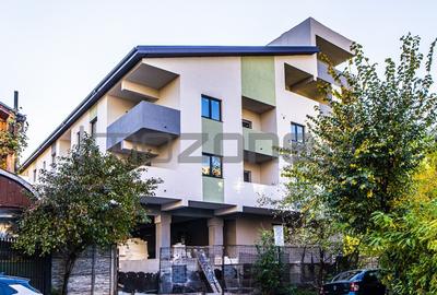 Militari Apartament 3 camere- 76 mp, langa metrou Pacii, bloc nou, comision 0% - 1
