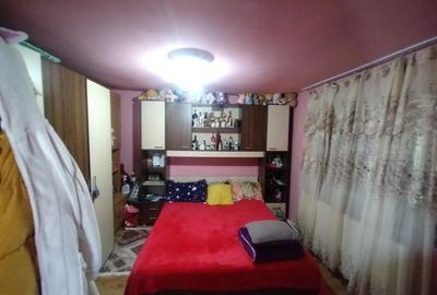 Casă cu 3 camere în Pecineaga - 7