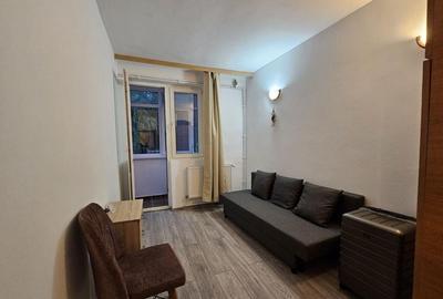 Casa superba 4 camere-terasa-3 bai Batistei-Universitate-... - 8