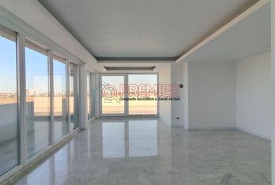 Apartament cu 4 camere în Metalurgiei - 3