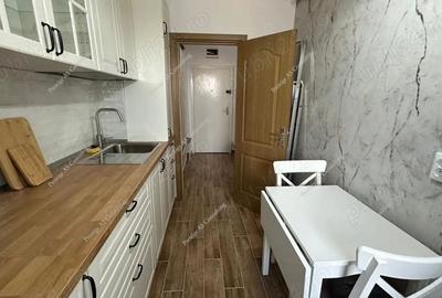 Apartament cu 2 camere langa Iulius Mall - Torontalului - 5